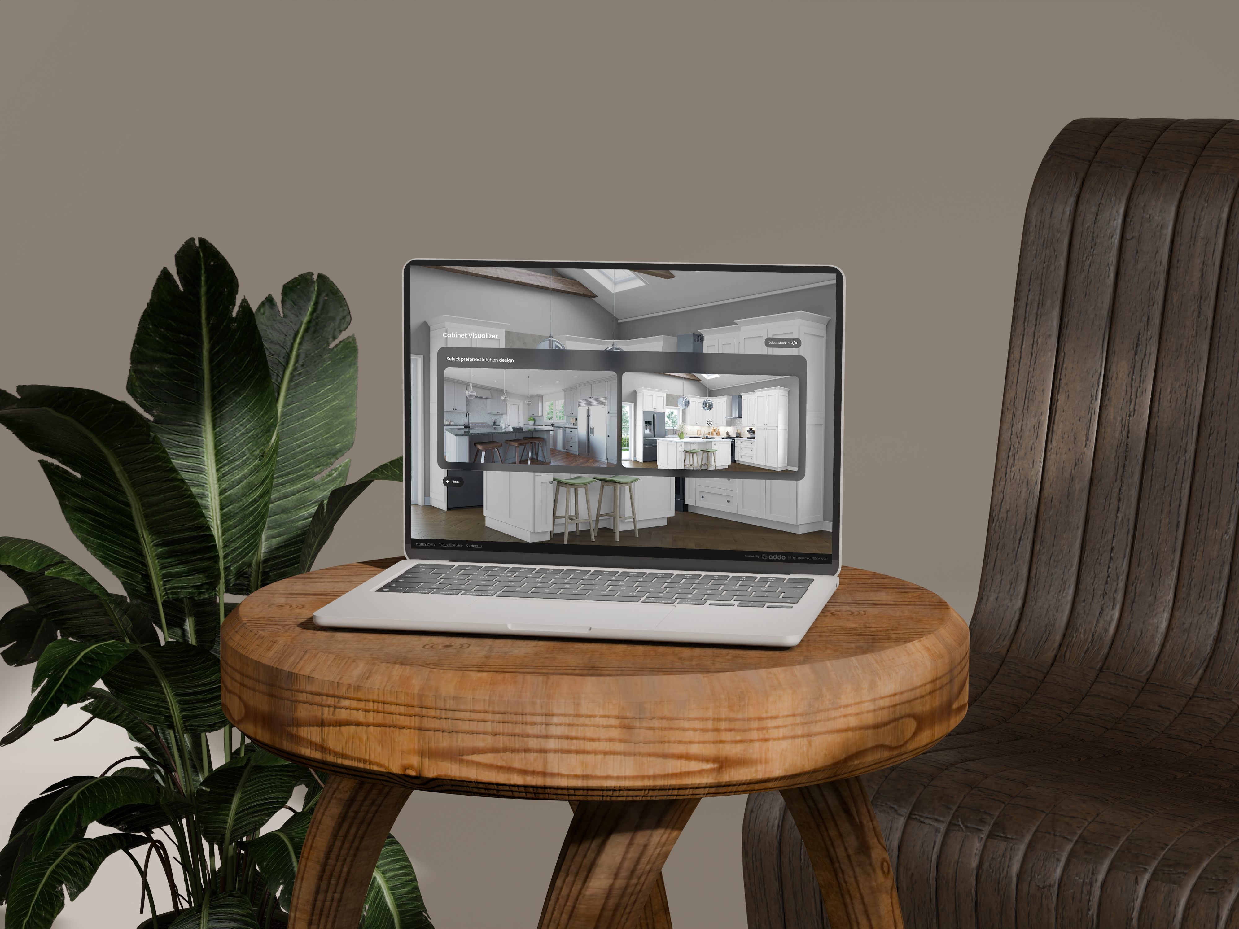 mockup-software-diy-1-min
