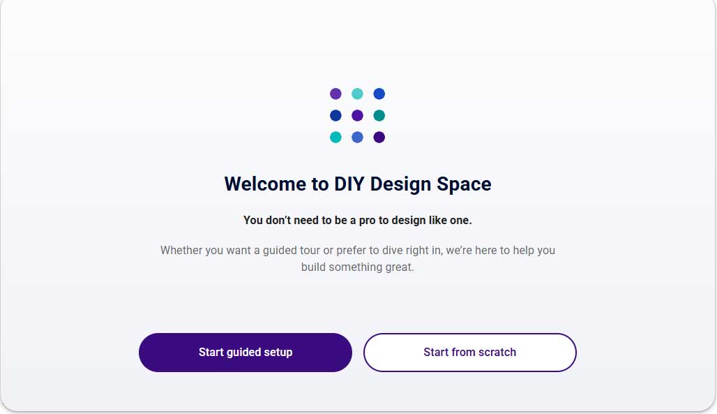 Turn Website Visitors Into Active Kitchen Projects